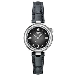 Tissot Désir Women's Watch T1520101603800
