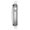 Thumbnail Image 2 of Tissot Désir Women's Watch T1520101603800