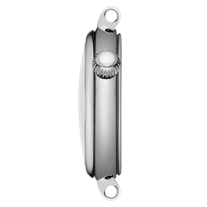 Main Image 2 of Tissot Désir Women's Watch T1520101603800