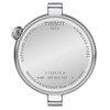 Thumbnail Image 3 of Tissot Désir Women's Watch T1520101603800