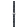 Thumbnail Image 4 of Tissot Désir Women's Watch T1520101603800