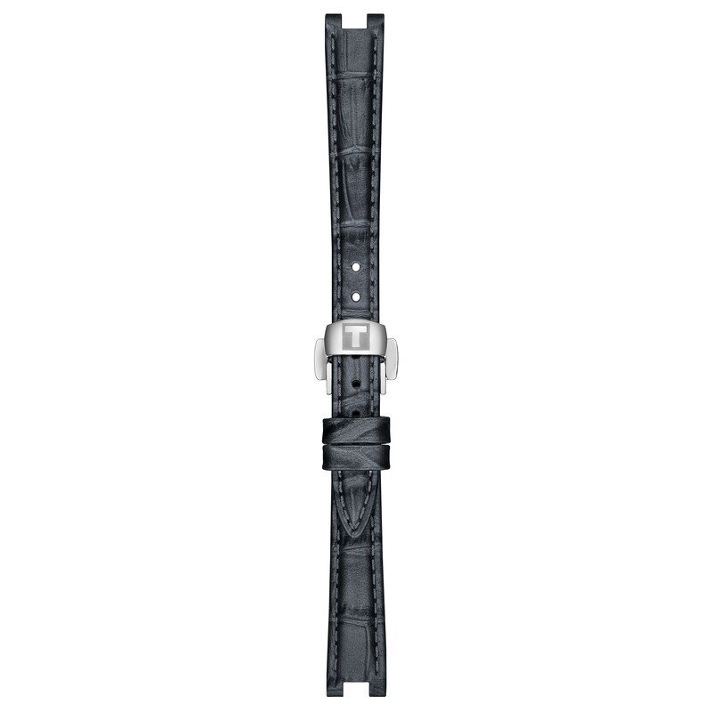 Main Image 4 of Tissot Désir Women's Watch T1520101603800