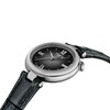 Thumbnail Image 6 of Tissot Désir Women's Watch T1520101603800