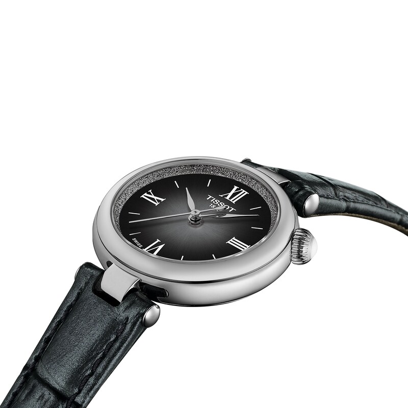 Main Image 6 of Tissot Désir Women's Watch T1520101603800