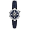 Thumbnail Image 1 of Tissot Désir Women's Watch T1520101603801