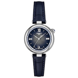 Tissot Désir Women's Watch T1520101603801