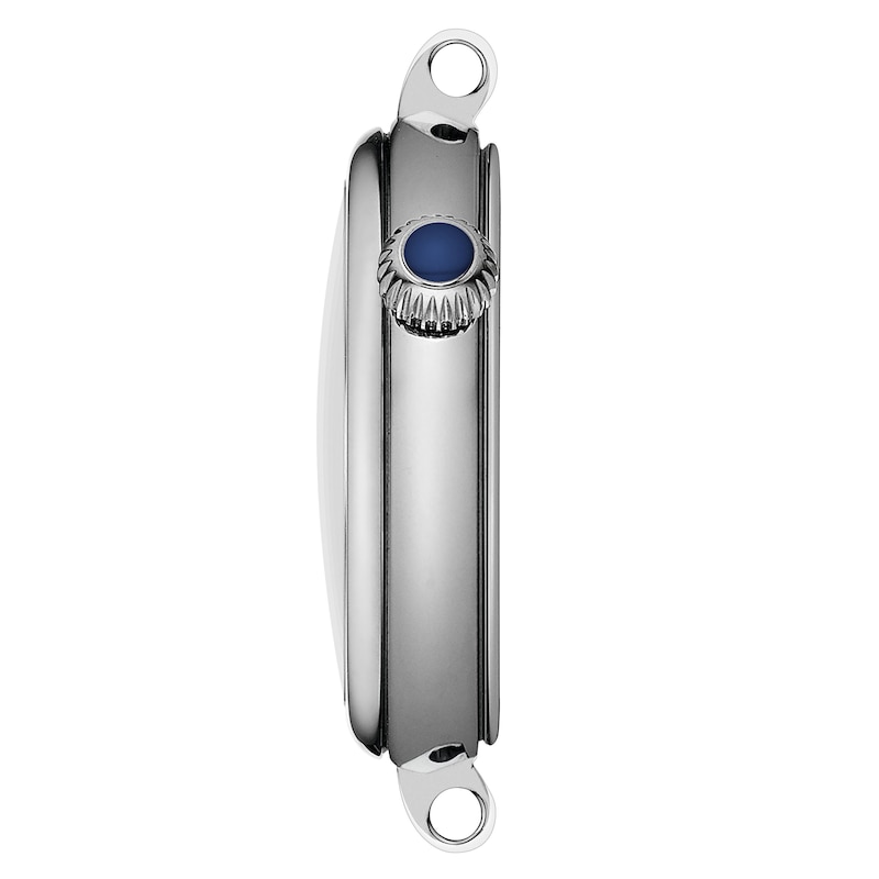 Main Image 2 of Tissot Désir Women's Watch T1520101603801