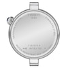 Thumbnail Image 3 of Tissot Désir Women's Watch T1520101603801