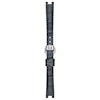 Thumbnail Image 4 of Tissot Désir Women's Watch T1520101603801