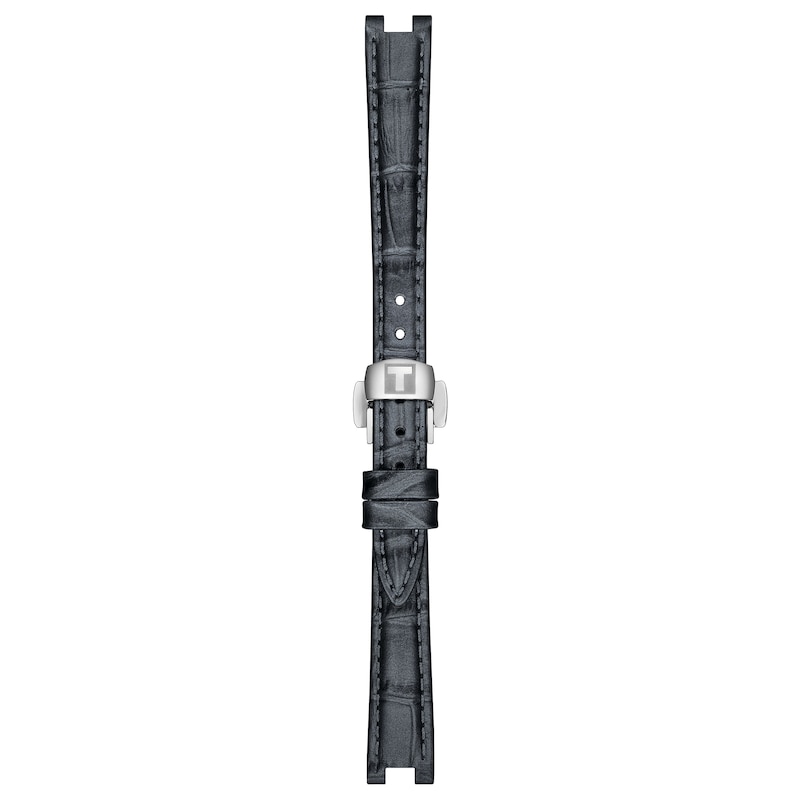 Main Image 4 of Tissot Désir Women's Watch T1520101603801