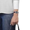 Thumbnail Image 5 of Tissot Désir Women's Watch T1520101603801