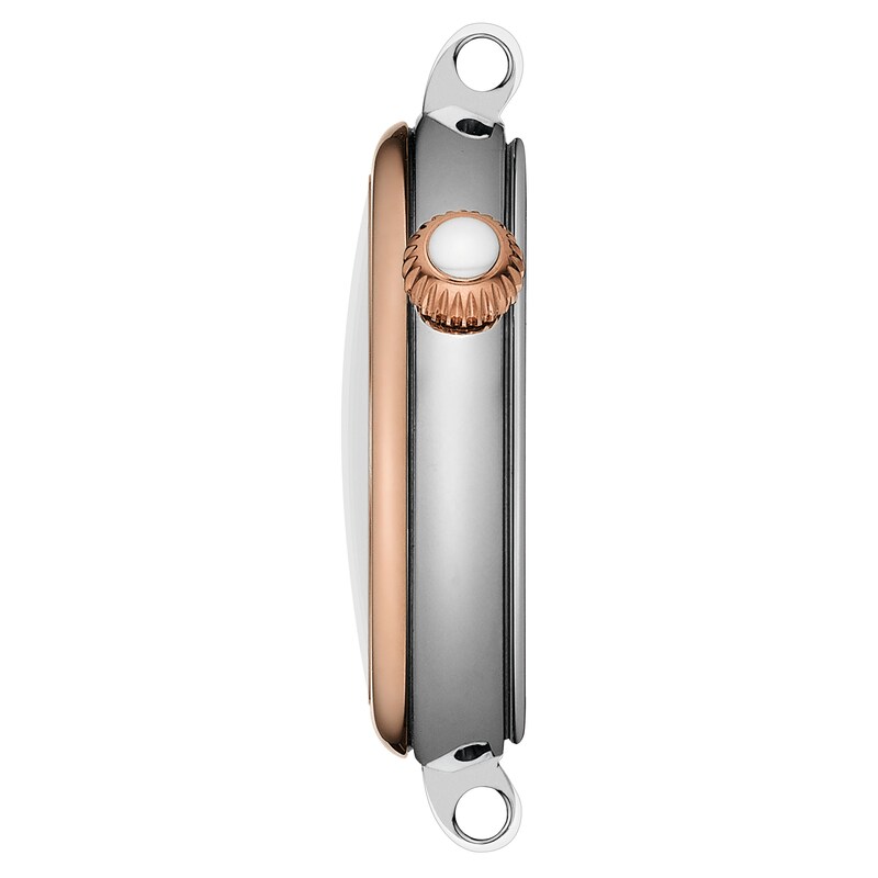 Main Image 2 of Tissot Désir Women's Watch T1520102211800