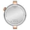 Thumbnail Image 3 of Tissot Désir Women's Watch T1520102211800