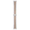 Thumbnail Image 4 of Tissot Désir Women's Watch T1520102211800