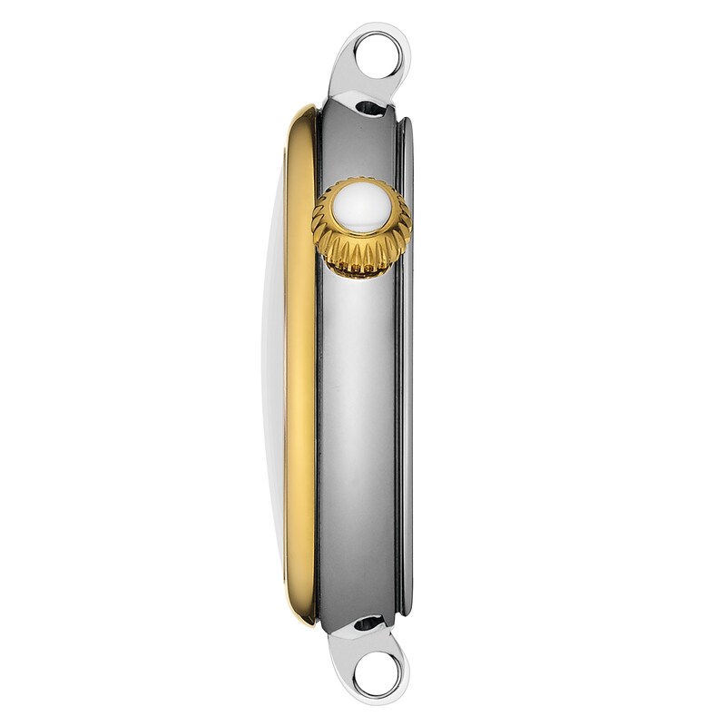Main Image 2 of Tissot Désir Women's Watch T1520102211801