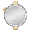 Thumbnail Image 3 of Tissot Désir Women's Watch T1520102211801