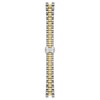 Thumbnail Image 4 of Tissot Désir Women's Watch T1520102211801