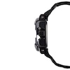 Thumbnail Image 2 of Casio G-SHOCK G-STEEL Analog-Digital Men's Watch GM110BD-1A9