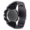 Thumbnail Image 3 of Casio G-SHOCK G-STEEL Analog-Digital Men's Watch GM110BD-1A9