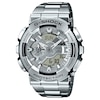 Thumbnail Image 1 of Casio G-SHOCK Analog-Digital Men's Watch GM110D-8A