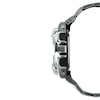 Thumbnail Image 2 of Casio G-SHOCK Analog-Digital Men's Watch GM110D-8A