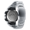 Thumbnail Image 3 of Casio G-SHOCK Analog-Digital Men's Watch GM110D-8A