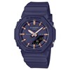Thumbnail Image 1 of Casio G-SHOCK Analog-Digital Women's Watch GMAP2100M-2A
