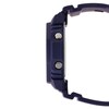 Thumbnail Image 2 of Casio G-SHOCK Analog-Digital Women's Watch GMAP2100M-2A