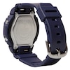 Thumbnail Image 3 of Casio G-SHOCK Analog-Digital Women's Watch GMAP2100M-2A