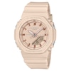 Thumbnail Image 1 of Casio G-SHOCK Analog-Digital Women's Watch GMAP2100M-4A