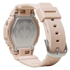 Thumbnail Image 3 of Casio G-SHOCK Analog-Digital Women's Watch GMAP2100M-4A