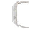 Thumbnail Image 2 of Casio G-SHOCK Analog-Digital Women's Watch GMAP2100M-7A