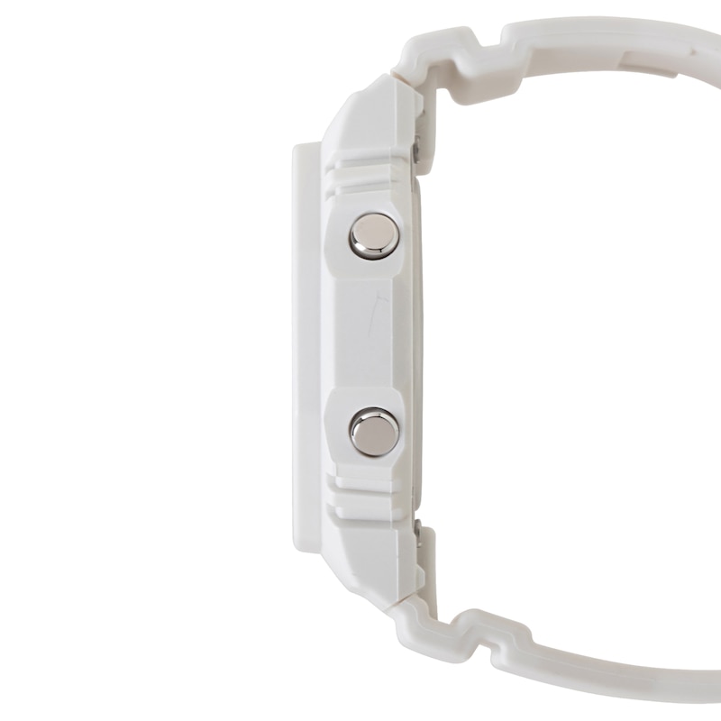 Main Image 2 of Casio G-SHOCK Analog-Digital Women's Watch GMAP2100M-7A