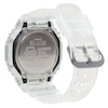 Thumbnail Image 3 of Casio G-SHOCK Analog-Digital Men's Watch GA2100BM-7A2