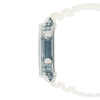 Thumbnail Image 2 of Casio G-SHOCK Analog-Digital Men's Watch GA2100BM-7A5