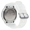 Thumbnail Image 3 of Casio G-SHOCK Analog-Digital Men's Watch GA2100BM-7A5