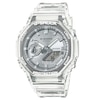 Thumbnail Image 1 of Casio G-SHOCK Analog-Digital Men's Watch GA2100BM-7A8