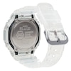 Thumbnail Image 3 of Casio G-SHOCK Analog-Digital Men's Watch GA2100BM-7A8