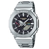 Thumbnail Image 1 of Casio G-SHOCK Full Metal Analog-Digital Men's Watch GMB2100SD-1C