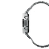 Thumbnail Image 2 of Casio G-SHOCK Full Metal Analog-Digital Men's Watch GMB2100SD-1C