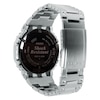 Thumbnail Image 3 of Casio G-SHOCK Full Metal Analog-Digital Men's Watch GMB2100SD-1C