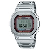 Thumbnail Image 1 of Casio G-Shock Full Metal Series Digital Men's Watch GMWB5000D-1C