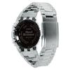 Thumbnail Image 2 of Casio G-Shock Full Metal Series Digital Men's Watch GMWB5000D-1C