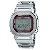 Thumbnail Image 1 of Casio G-SHOCK Full Metal Digital Men's Watch GMWB5000D-1C