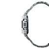 Thumbnail Image 2 of Casio G-SHOCK Full Metal Digital Men's Watch GMWB5000D-1C