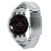 Thumbnail Image 3 of Casio G-SHOCK Full Metal Digital Men's Watch GMWB5000D-1C