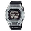 Thumbnail Image 1 of Casio G-SHOCK Digital Men's Watch GBX100S-1