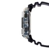 Thumbnail Image 2 of Casio G-SHOCK Digital Men's Watch GBX100S-1