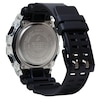 Thumbnail Image 3 of Casio G-SHOCK Digital Men's Watch GBX100S-1