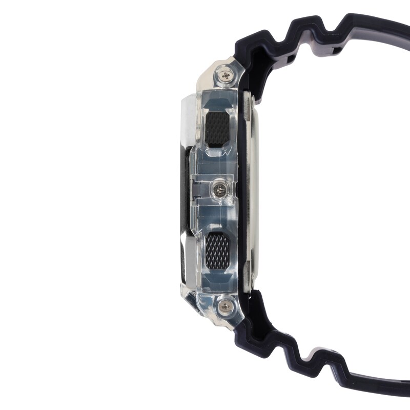 Main Image 2 of Casio G-SHOCK Digital Men's Watch GBX100S-1
